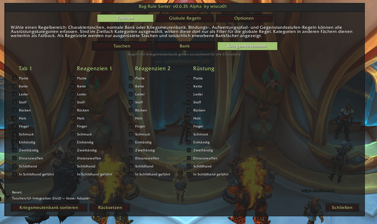 Screenshot 2026-10-16 211236.png