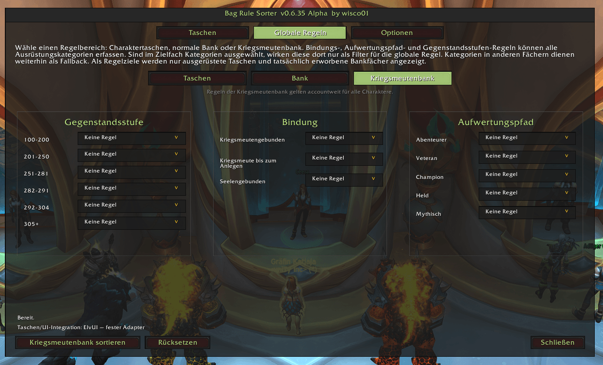 Screenshot 2026-10-16 211244.png
