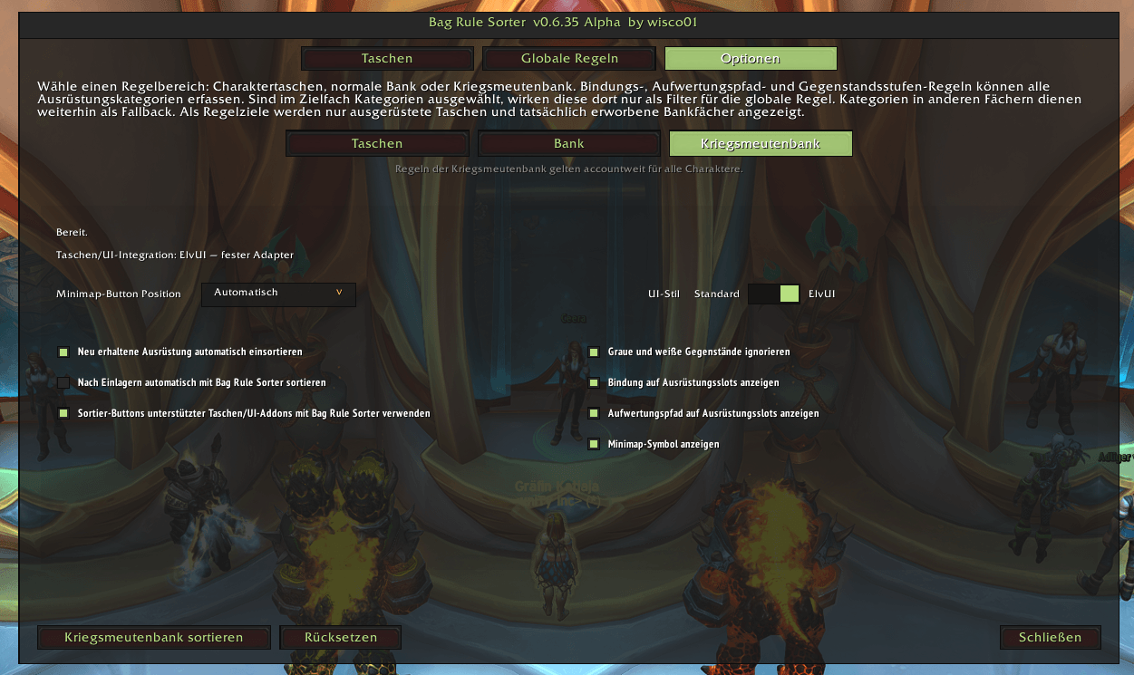 Screenshot 2026-10-16 211253.png