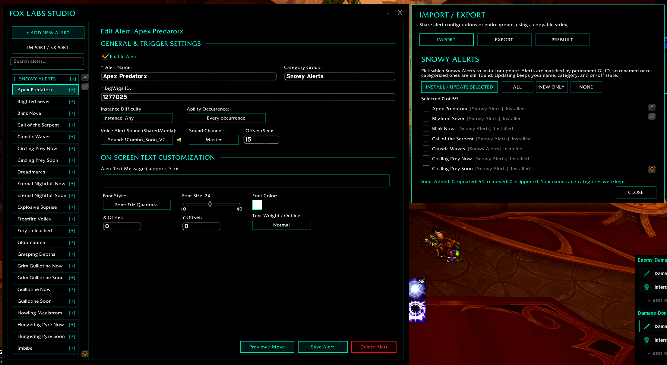 Screenshot 2026-10-16 152145.png