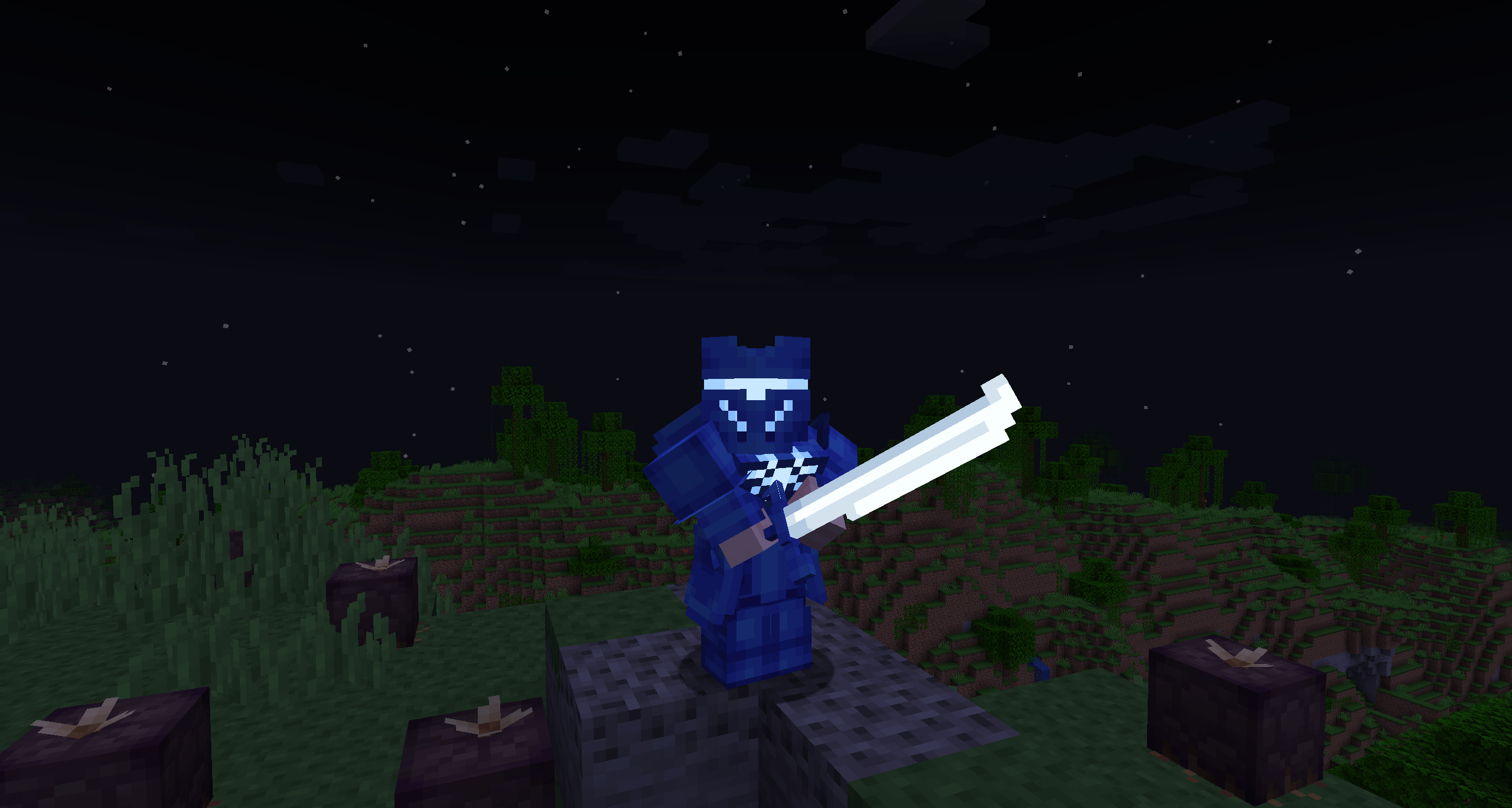 Thumbnail Radiant.png