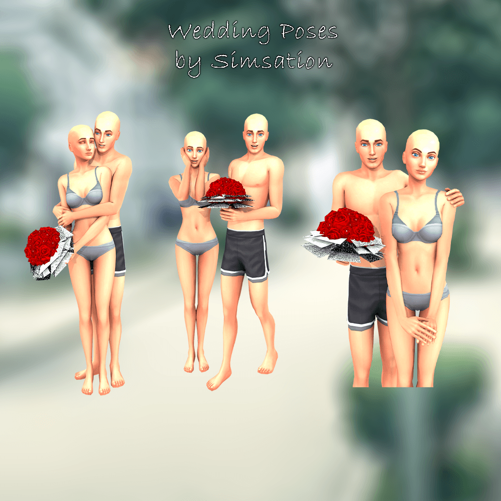 Untitled-1.png