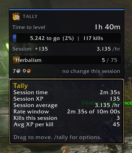 panel-tooltip.png