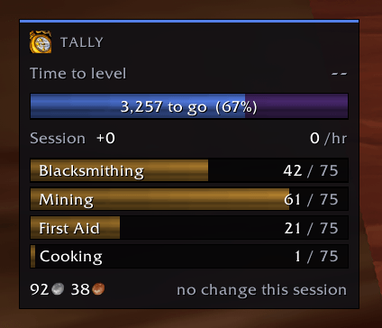 panel-professions.png