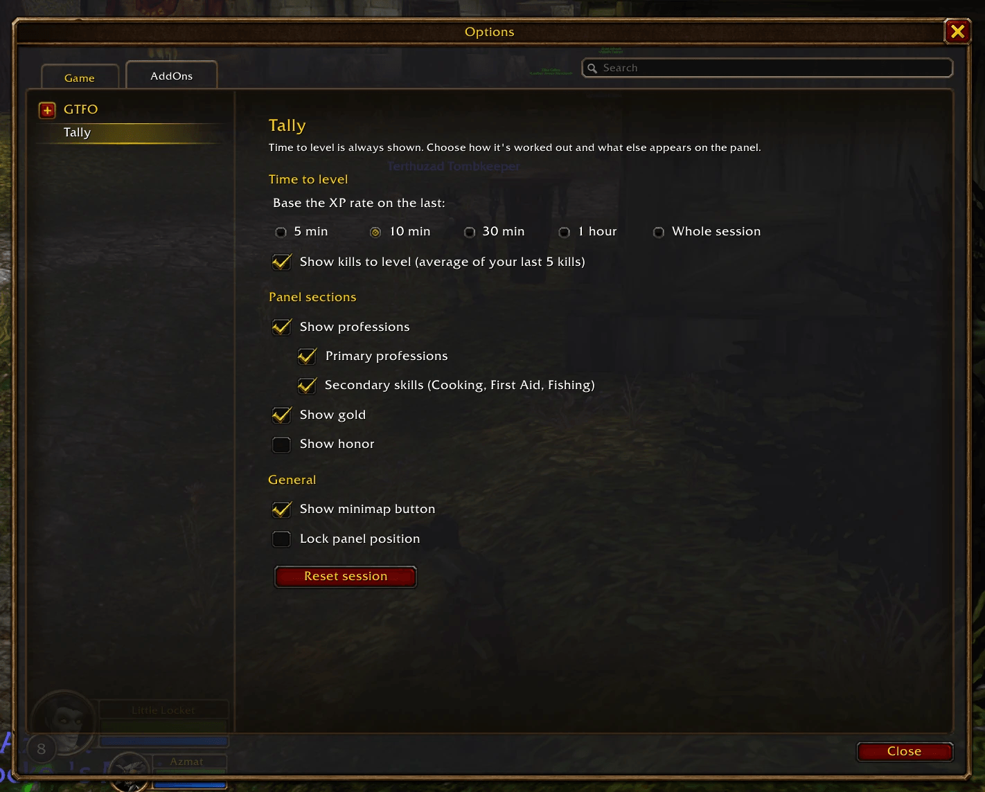 options.png