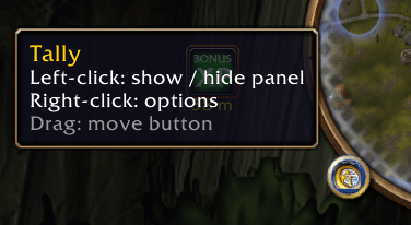 minimap-button.png
