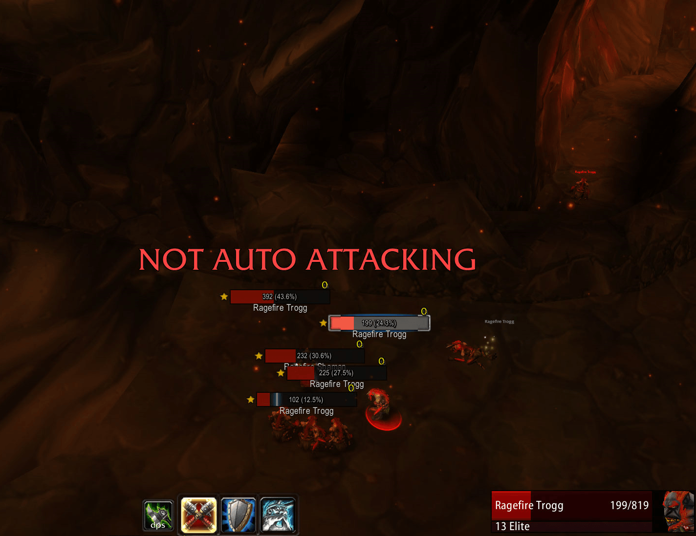 not attacking.png