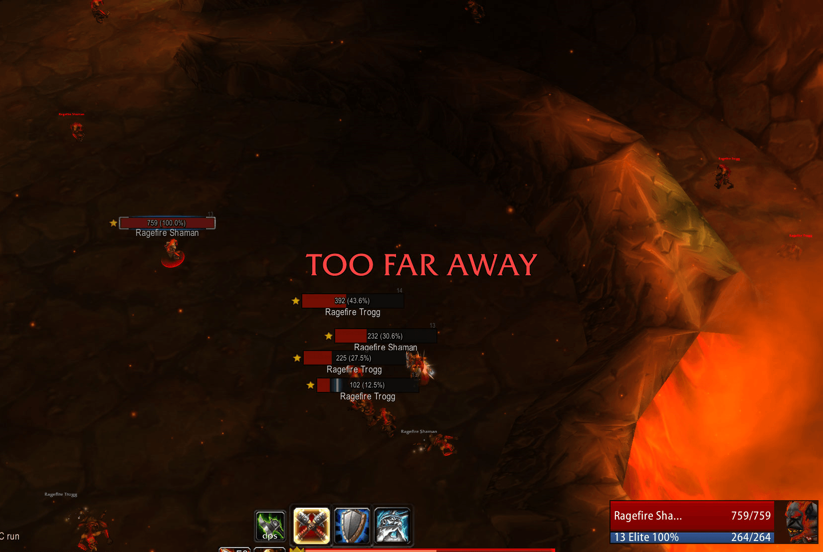 too far away.png
