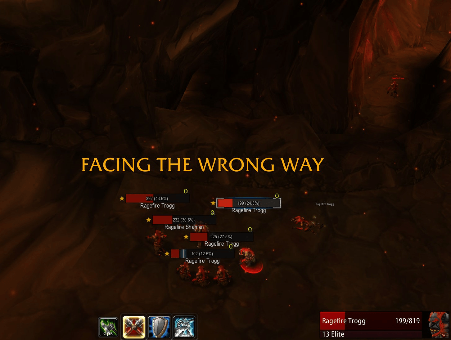 wrong way.png