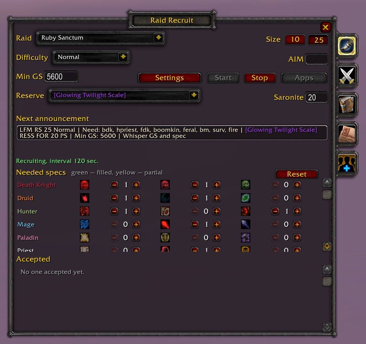 announce-raid.jpg
