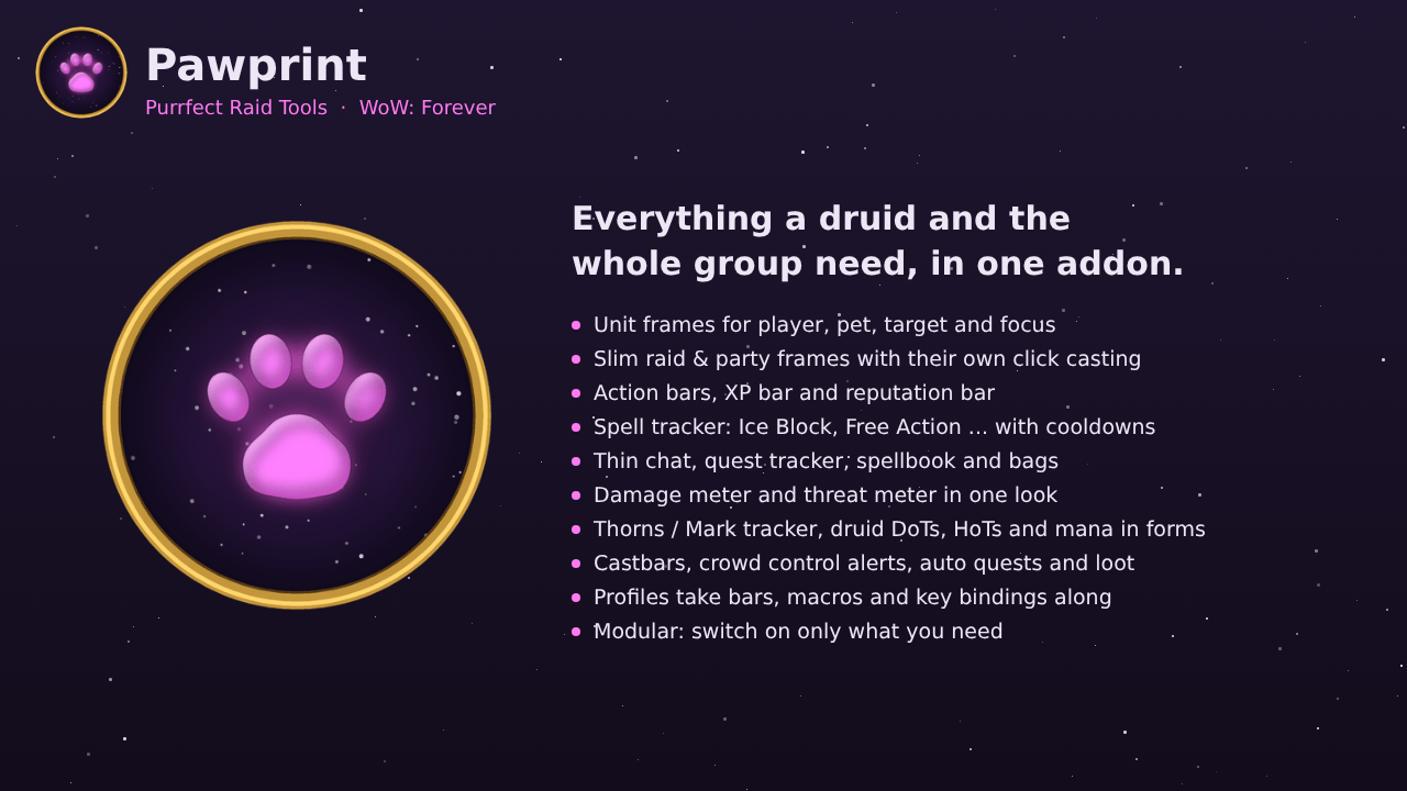 01-Pawprint.png