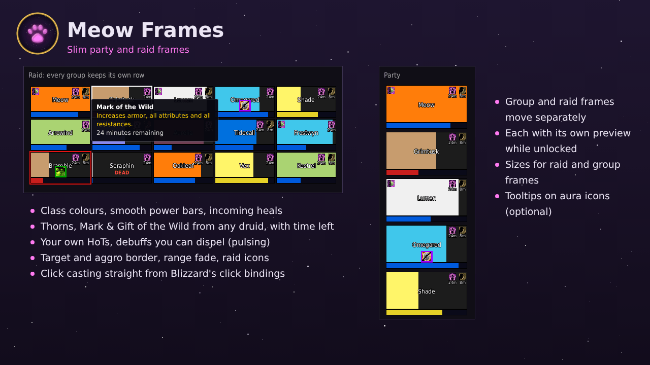 02-Raid-Frames.png