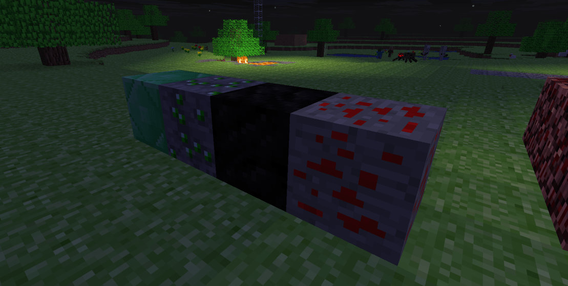 Thumbnail Screenshot 2026-10-16 161307.png