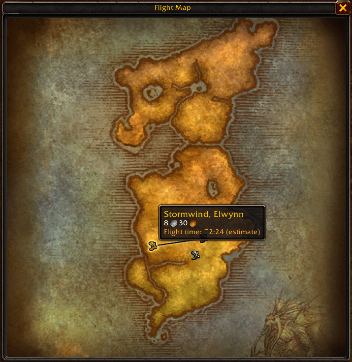 flightmap-estimate.png