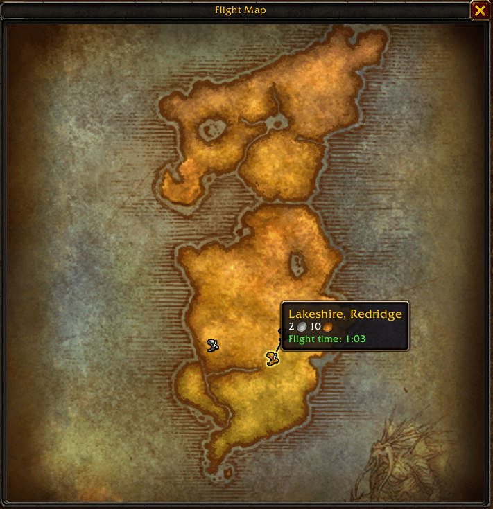 flightmap-logged.png