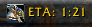 Titan Panel plugin