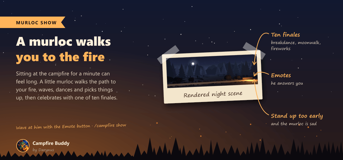 Thumbnail campfirebuddy-6-show.png