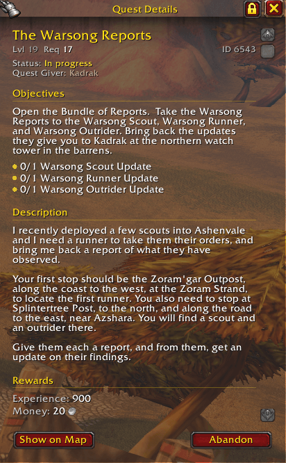 502__questinfo.png
