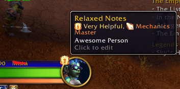relaxedNotes_details.png
