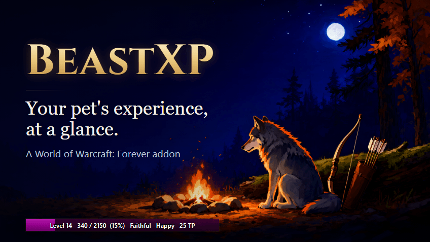 beastxp-banner-painted-848.png