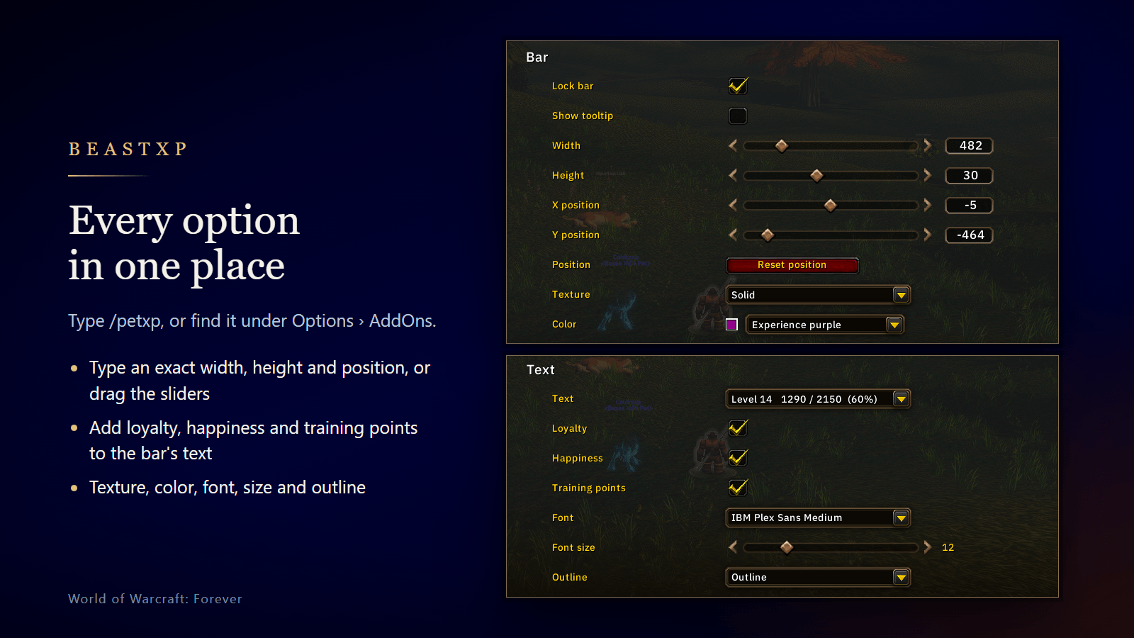 beastxp-settings-1.3.png