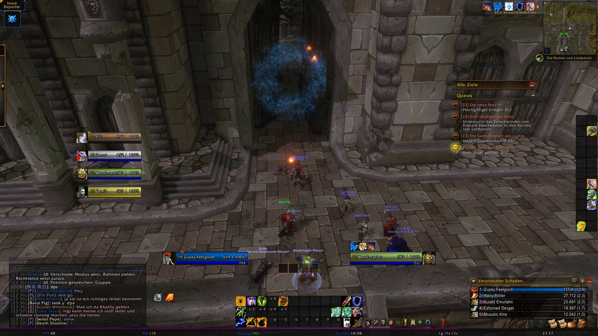 WoWScrnShot_092226_233719.jpg