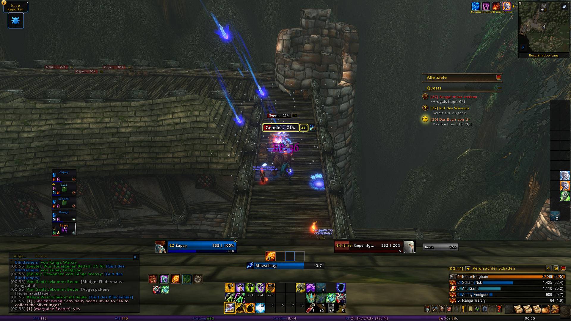 WoWScrnShot_100326_005546.jpg