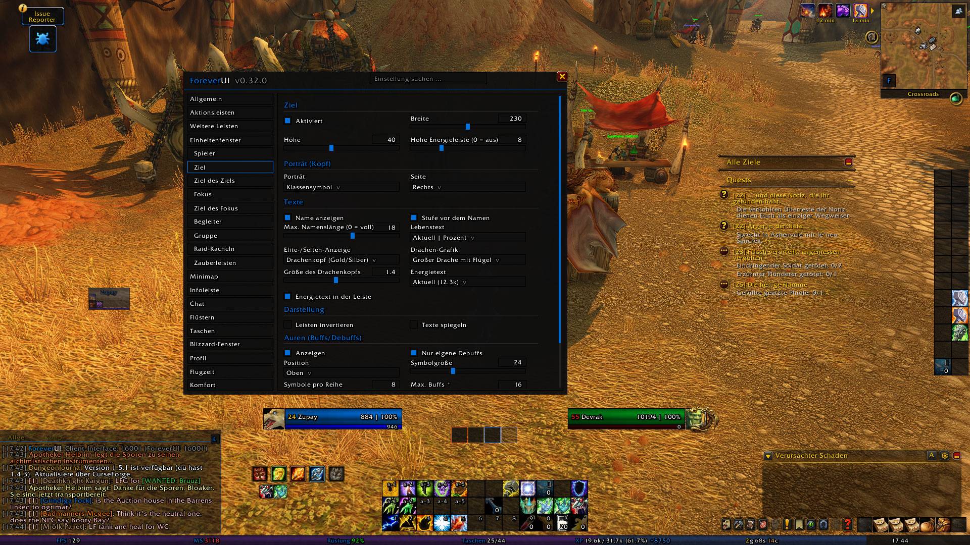 WoWScrnShot_100526_174411.jpg