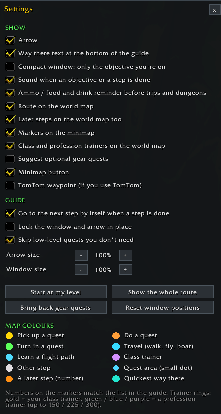 3.png