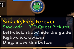 5.png