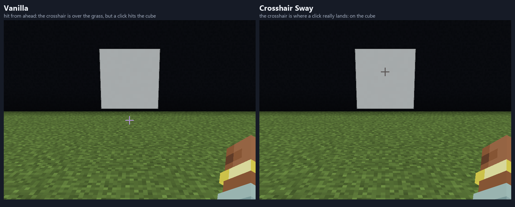 listing-image-1-hit-vanilla-vs-crosshair-sway.png