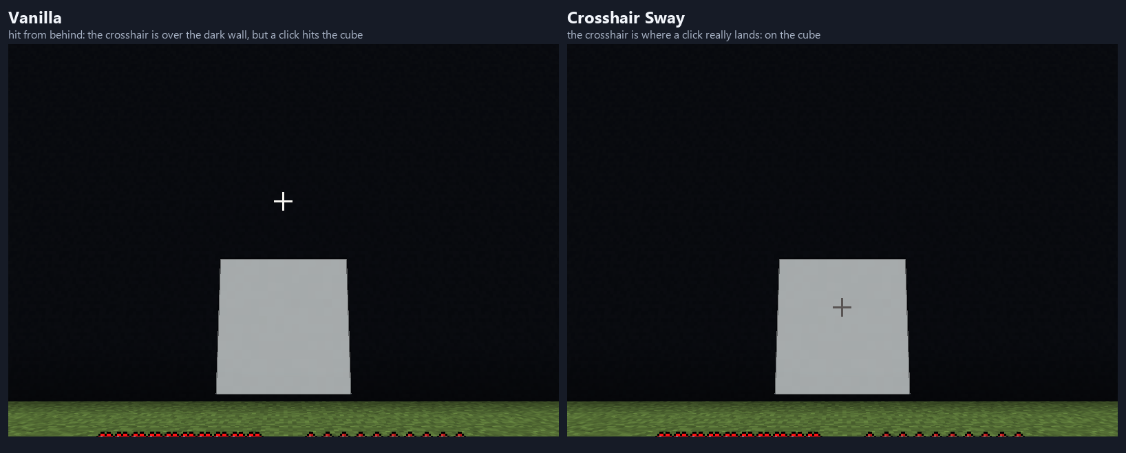 listing-image-2-hit-from-behind-vanilla-vs-crosshair-sway.png