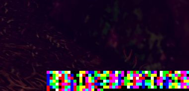 WoW Addon Detail.png