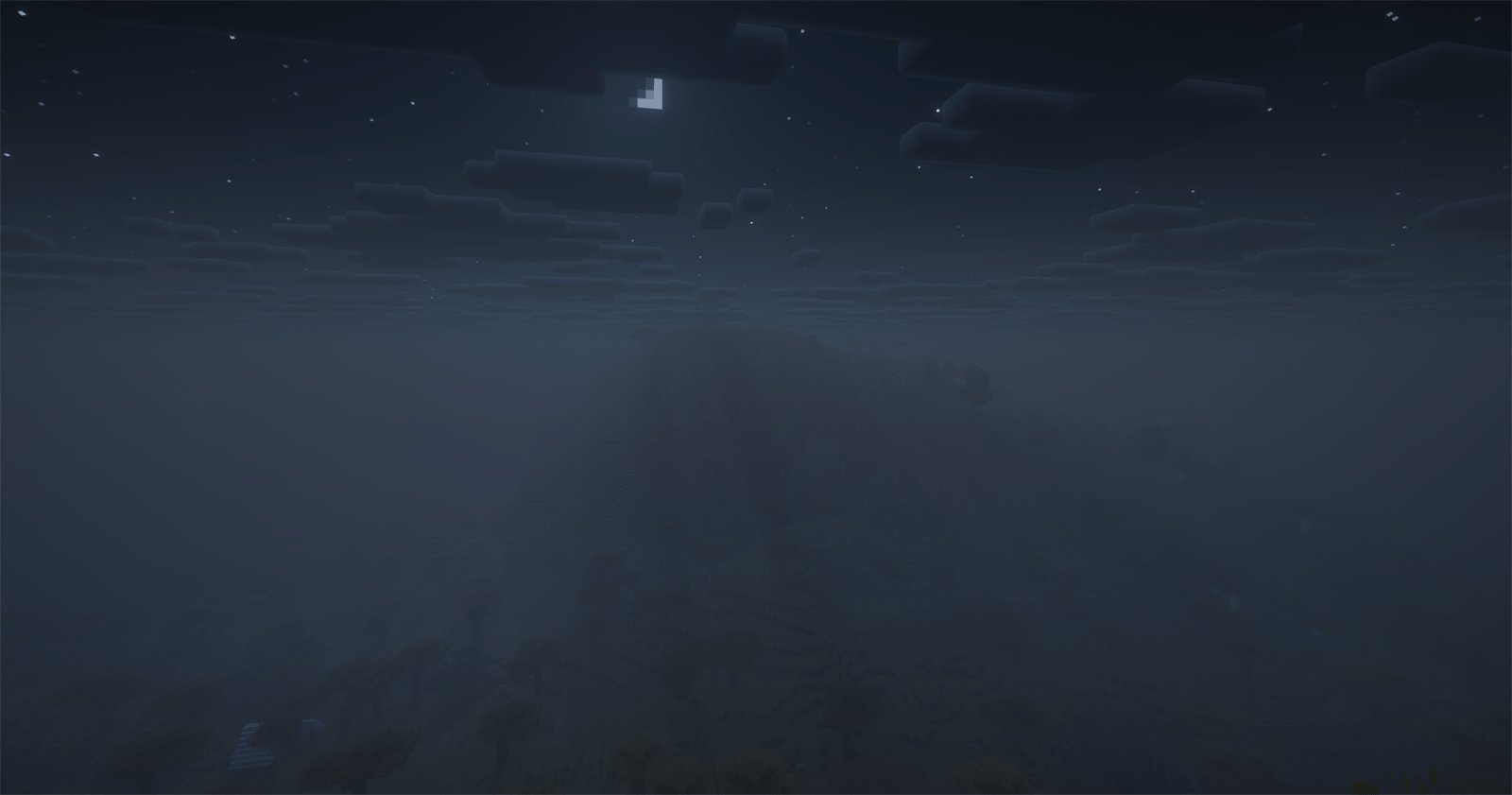 2026-10-12_14.00.06.png