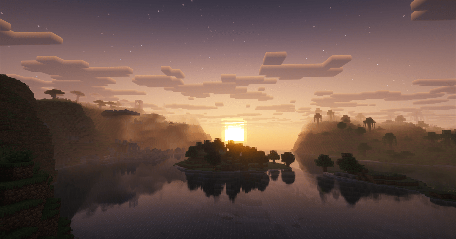 2026-10-12_15.09.11.png