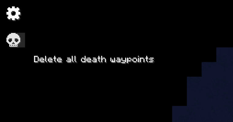 1_skull_tooltip.png