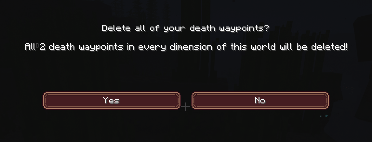 2_warning.png