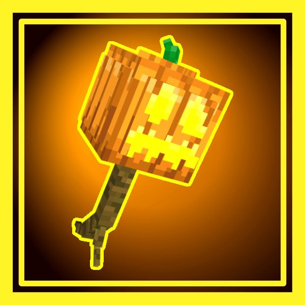 halloween_logo.png