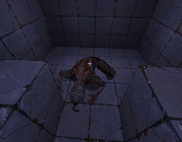 Screenshot_5.png