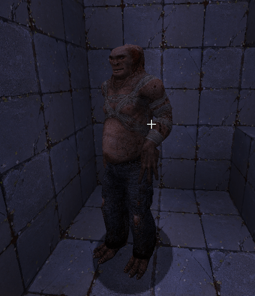 Screenshot_6.png