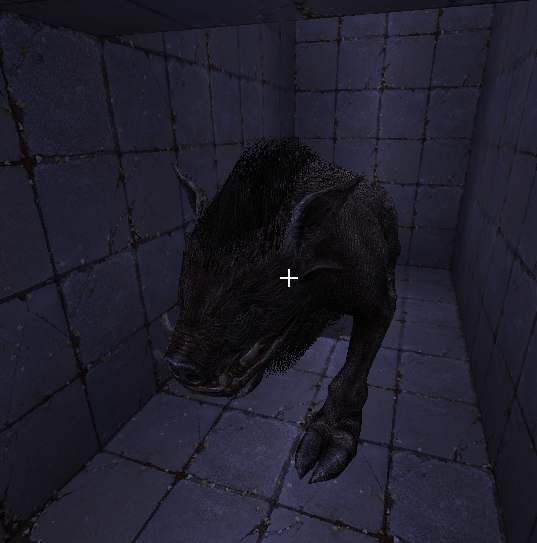 Screenshot_7.png