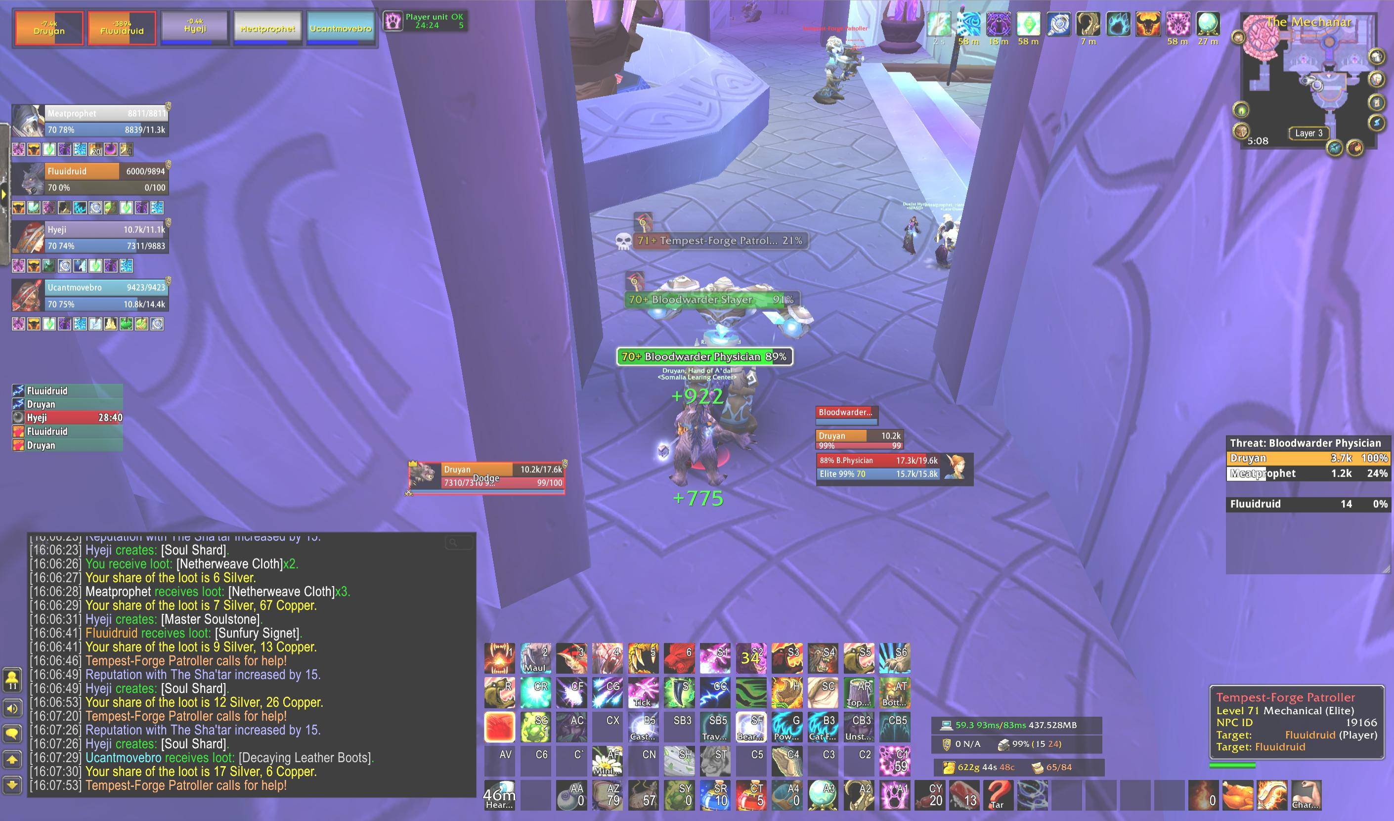 NTC-screenshot-2.jpg