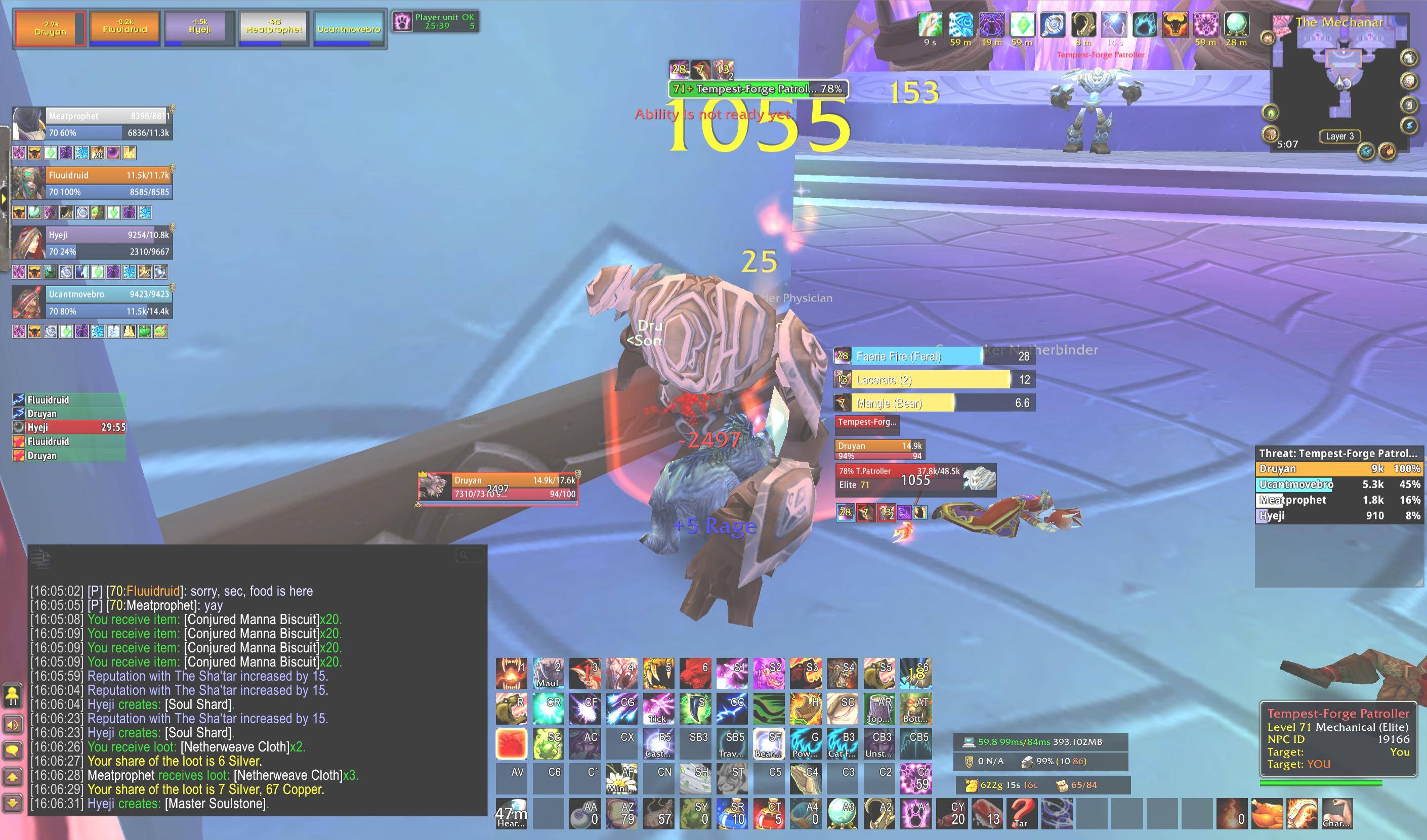 NTC-screenshot-1.jpg
