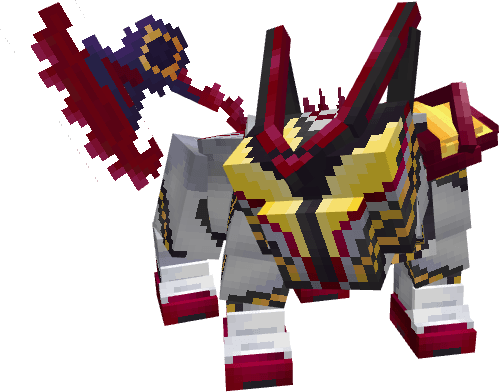 maboffive_pose.png