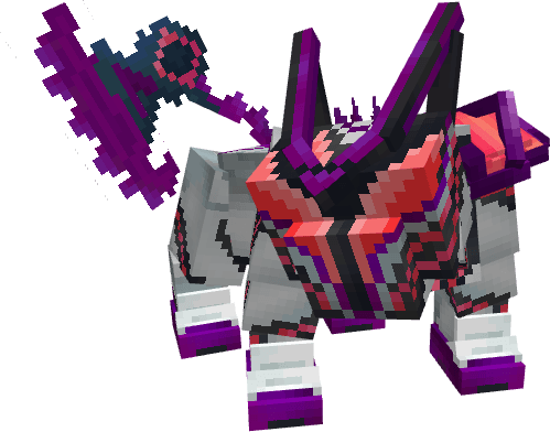 maboffive_pose_s.png