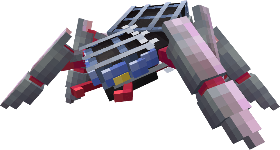 imagen_2026-10-16_184351335.png