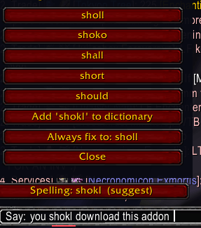 spellcheckimg1.png