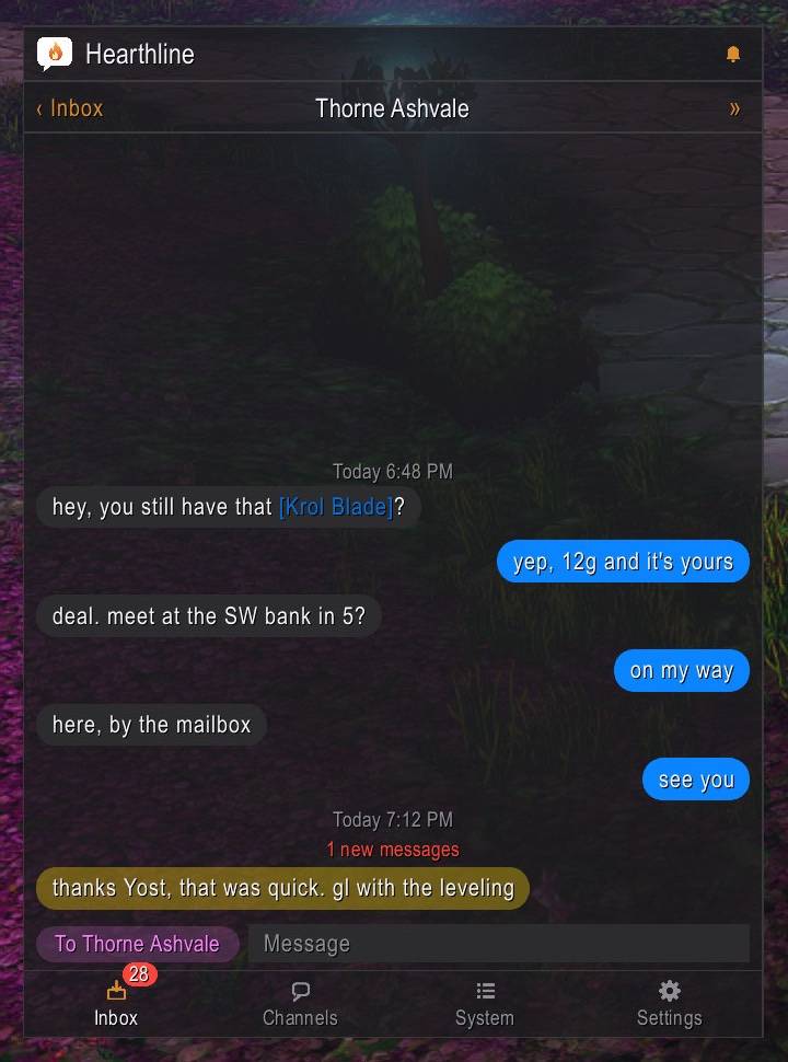 02-whisper-thread.jpg