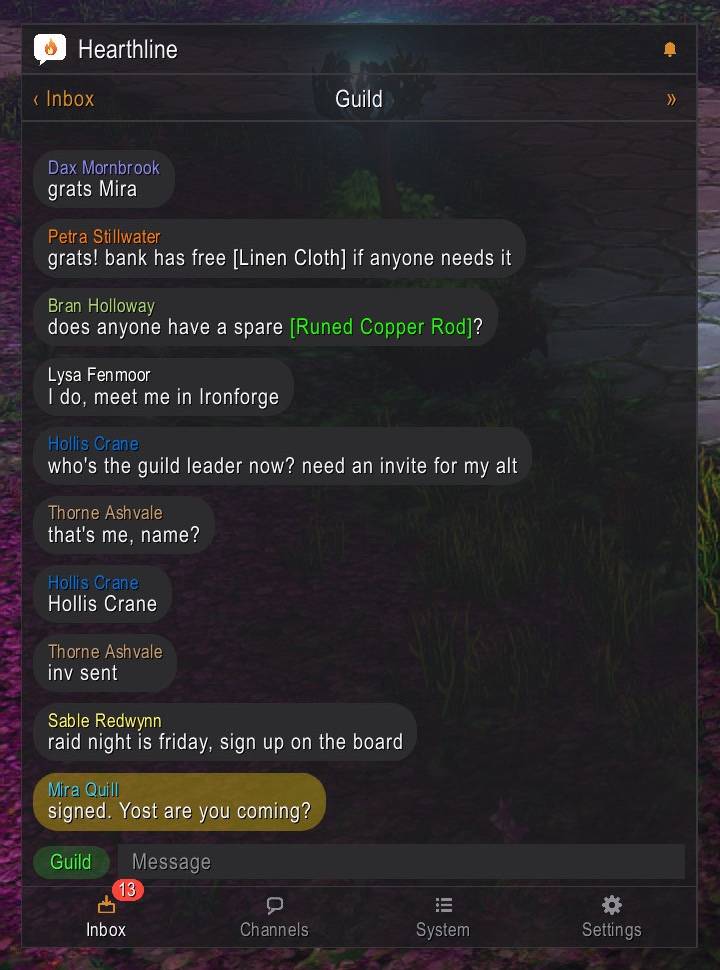 03-guild.jpg