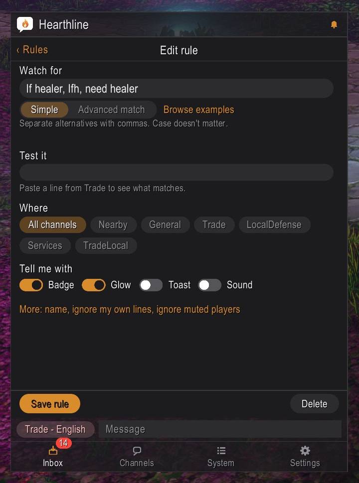 07-watcher-editor.jpg